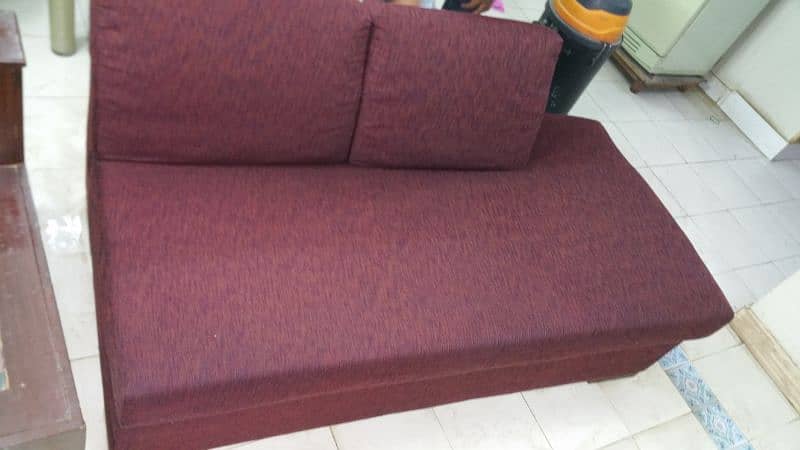 BISMILLAH  sofa carpet curtains matres wash cleaning  home services 6