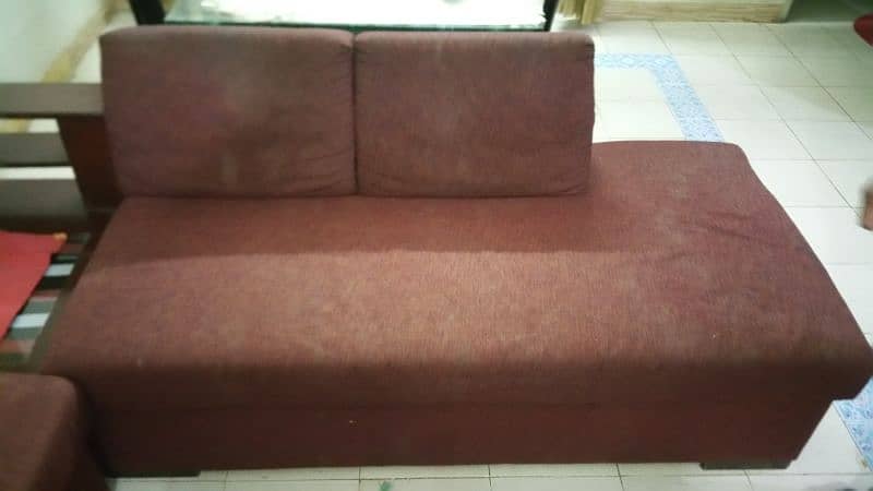 BISMILLAH  sofa carpet curtains matres wash cleaning  home services 7