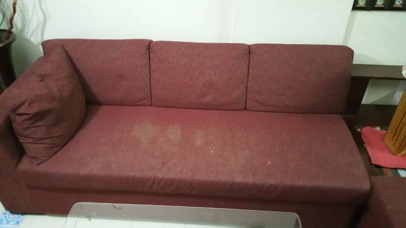 BISMILLAH  sofa carpet curtains matres wash cleaning  home services 9