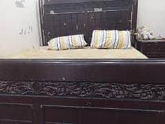 used furniture for sale