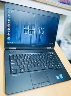 Dell Latitude E5440