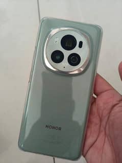 honer magic 6pro 16/512 GB 03356483180 My Whatsapp number