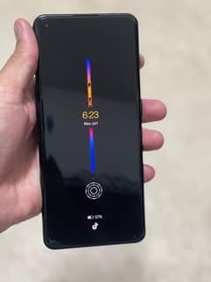 One Plus 10 Pro 5G