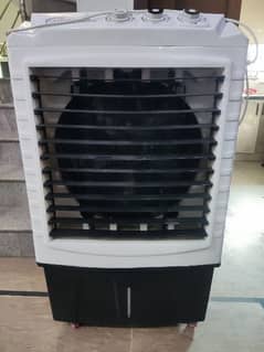 Condor New Air Cooler