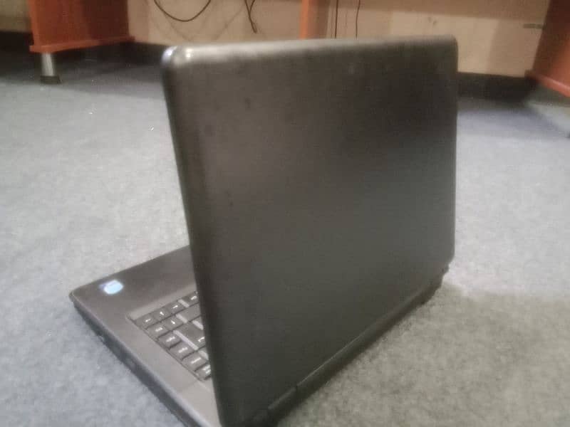 RM Series Laptop 6