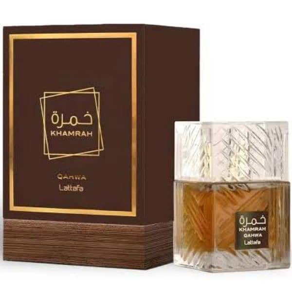 WKJ Original Perfumes Soul Of Fragrances & Attar. Rawalpindi Islamabad 9