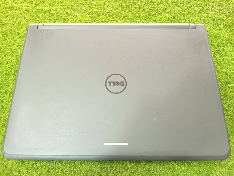 Dell latitude 3340 i3 4th gen  4gb ram 500 gb hard drive 0