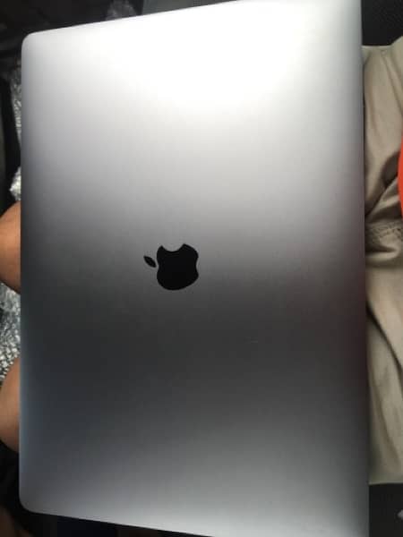 MacBook Pro 15 inches for sale 0