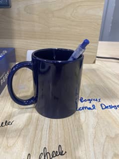 Mug for Sale