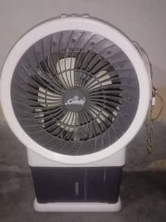 use air cooler for sell all ok
