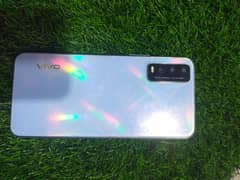 Vivo Y20 for sale