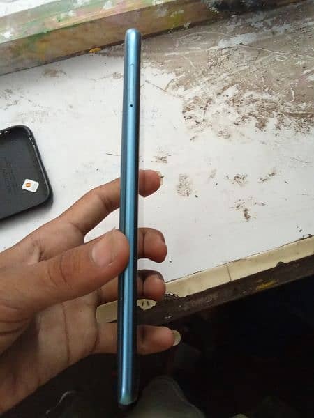 oppo A15 10 by 9 condition 03/18/12/39/817 1
