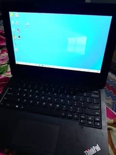 Lenovo laptop available for sale