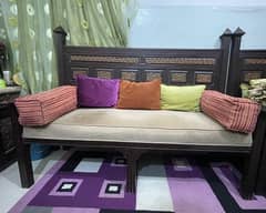 chinyotti furniture