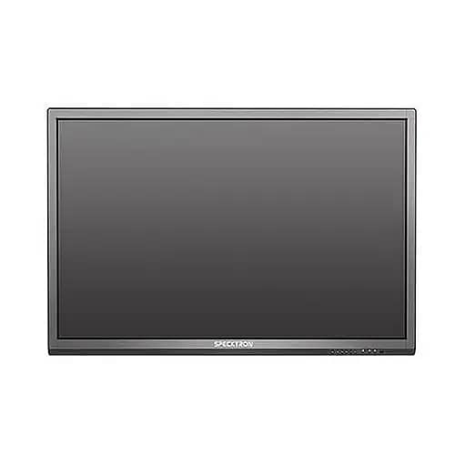 Maverik Interactive Flat panel | Touch Screen| LED | Maverik Brand 7