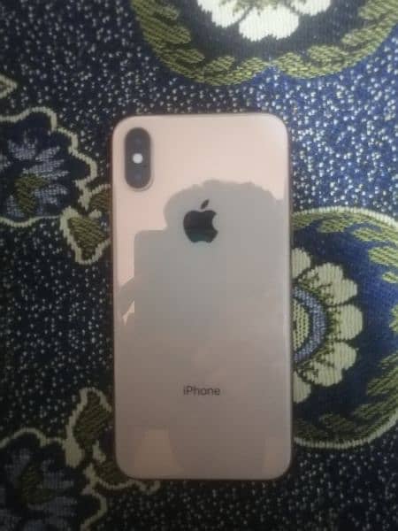 iphone XS  LLA model factory unlock ESIM TIME available NO EXCHANGE 1