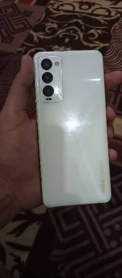 Tecno Camon 18T 6/128 Exchange possible