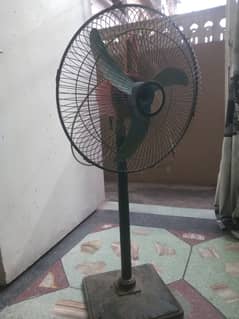 12volt fan for sale. . .