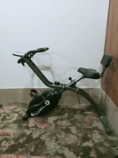 Best exercise cycle for sale