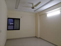 700 Square Feet Flat For rent In G-11/4 Islamabad