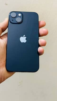 Iphone 13 128gb