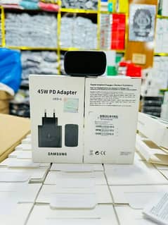 samsung adapter