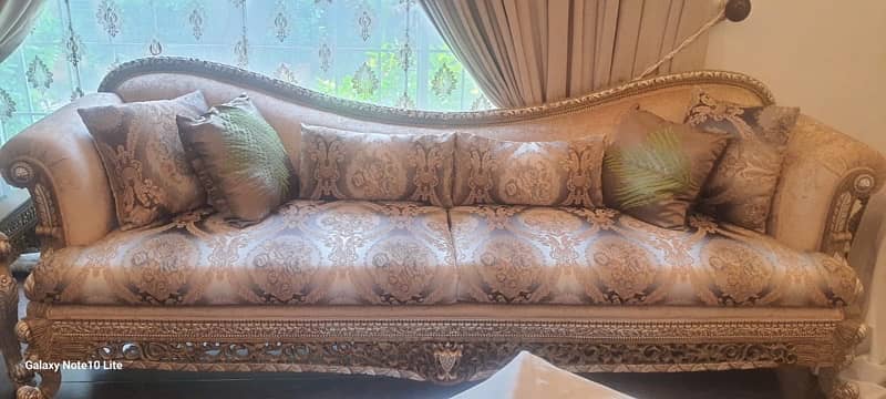 formal sofa 2
