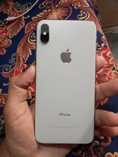 Iphone Xs Max 0