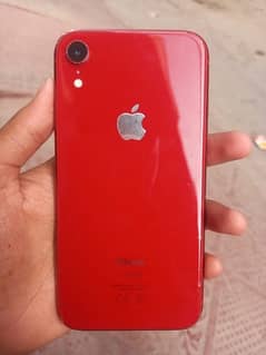 iPhone XR factory unlock 0