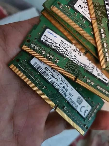 256 gb m2 ssd hard drive 8gb 4gb DDR 3 DDR 4 ram 1