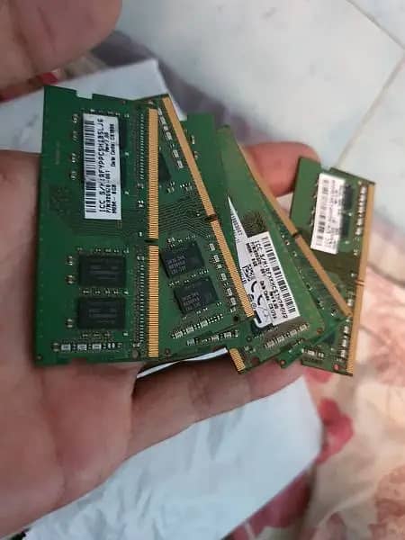 256 gb m2 ssd hard drive 8gb 4gb DDR 3 DDR 4 ram 4