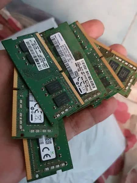 256 gb m2 ssd hard drive 8gb 4gb DDR 3 DDR 4 ram 9