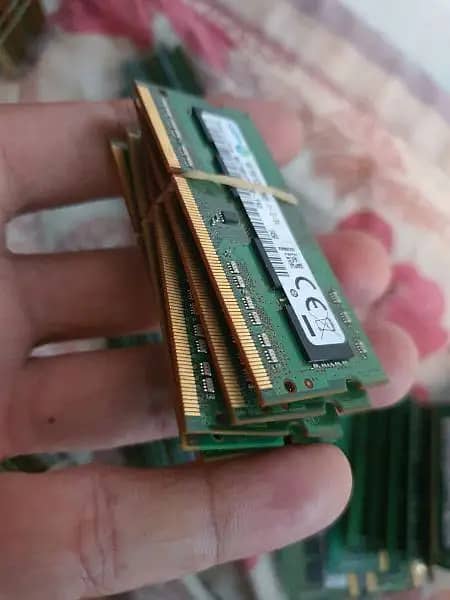 256 gb m2 ssd hard drive 8gb 4gb DDR 3 DDR 4 ram 10