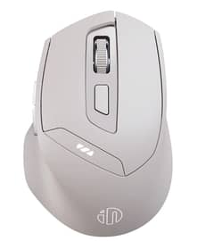 INPHIC DR6 Bluetooth Mouse