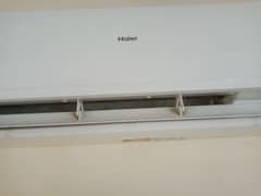 AC DC inverter Haier 1.5