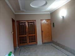 Johar Town 5 MARLA House For Rent Office + family use 0