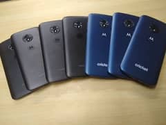 Motorola