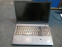 Gaming Laptop - Lenovo Thinkpad T540 i5 4th Gen