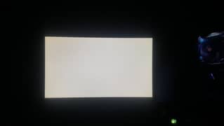 Urgent Sale 144hz Asus 24.5 inch