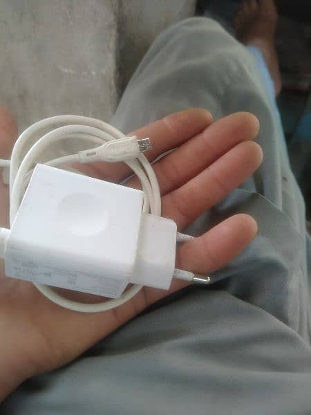 mobile charging hy box nai hy 9