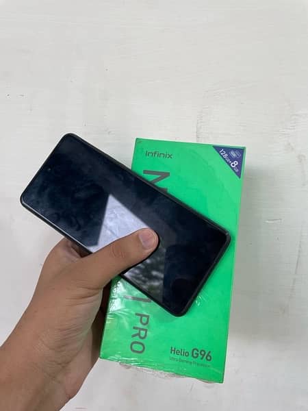 infinix note 11 pro 10by10 0