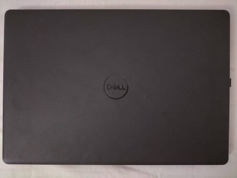 Dell Vostro 15 3500 Core i7 11th Gen 7