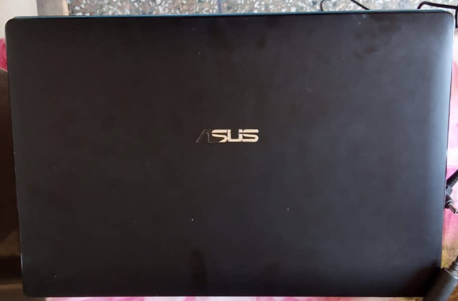 ASUS LAPTOP For Sale Contact Us +92 312 53080 64 5