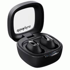 Lenovo Original Airpods