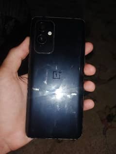 One plus 9 all ok performance camera excellent results PUBG mobile 90