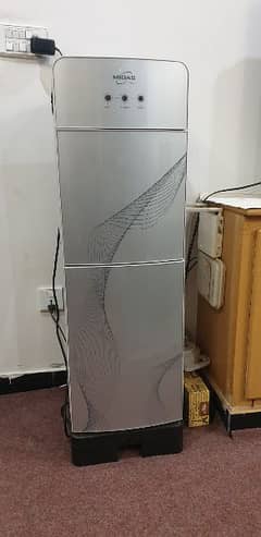 water dispenser for sale 0