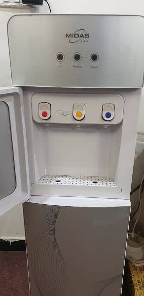 water dispenser for sale 7