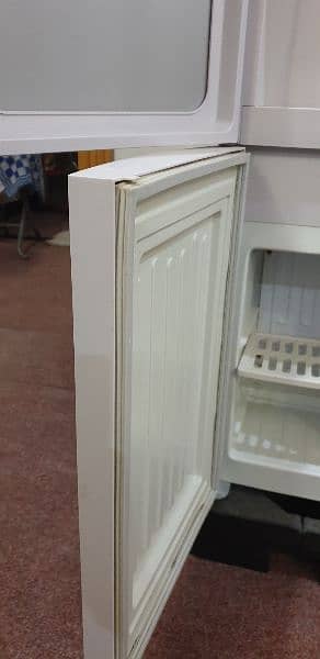 water dispenser for sale 10