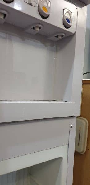 water dispenser for sale 11