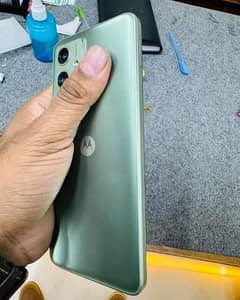 Motorola G54 12/256 GB 03356483180 My Whatsapp number